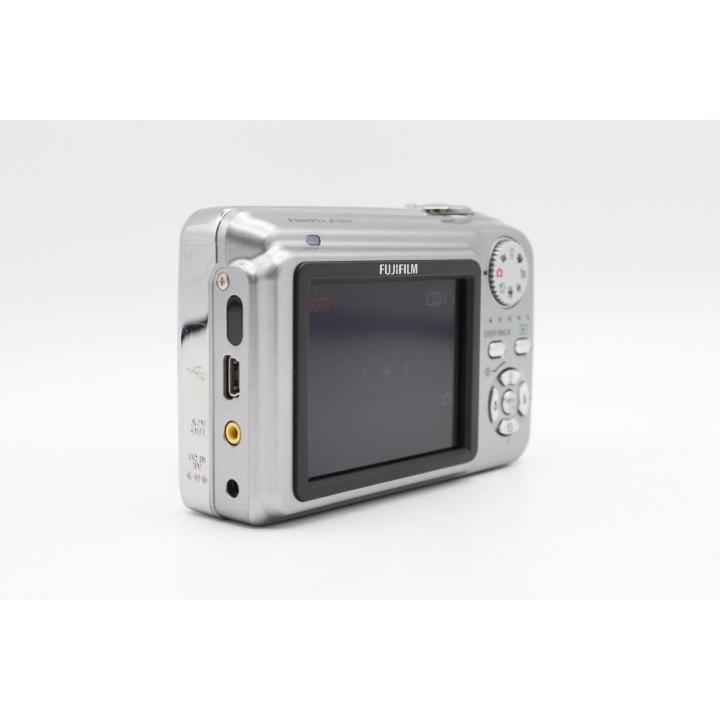 別売りケース付き！！＞＞【美品】FUJIFILM 富士フイルム デジタル