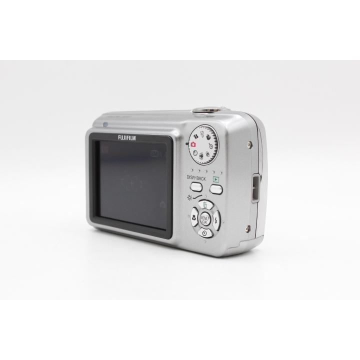別売りケース付き！！＞＞【美品】FUJIFILM 富士フイルム デジタル