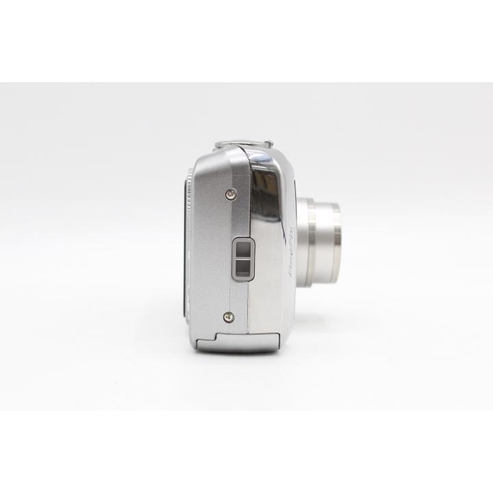 別売りケース付き！！＞＞【美品】FUJIFILM 富士フイルム デジタル