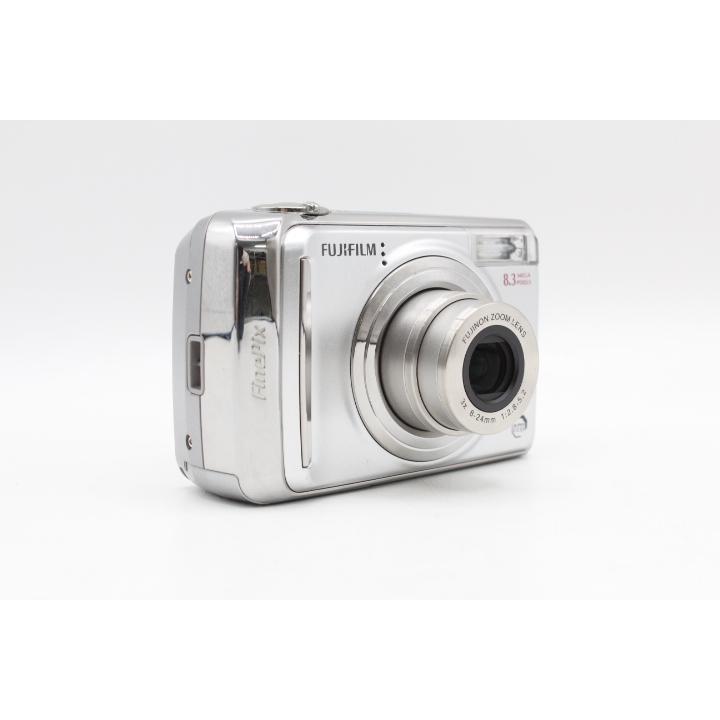 別売りケース付き！！＞＞【美品】FUJIFILM 富士フイルム デジタル