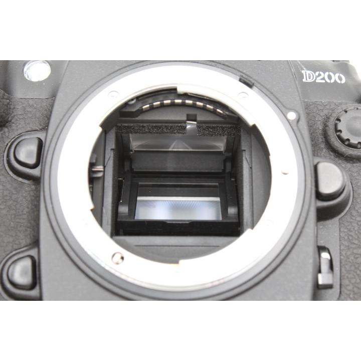 新品充電器（社外品）付き！！＞＞【訳アリ良品】NIKON ニコン