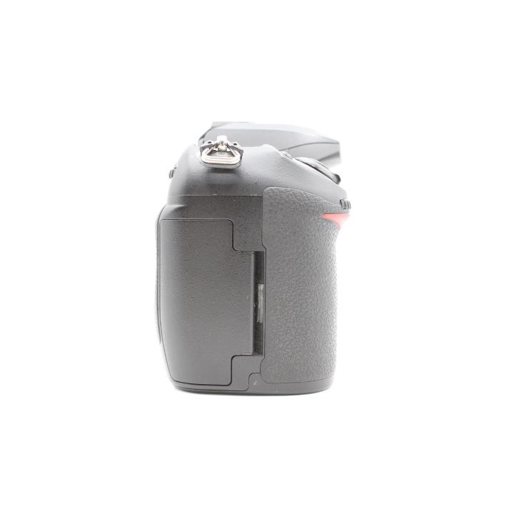 新品充電器（社外品）付き！！＞＞【訳アリ良品】NIKON ニコン