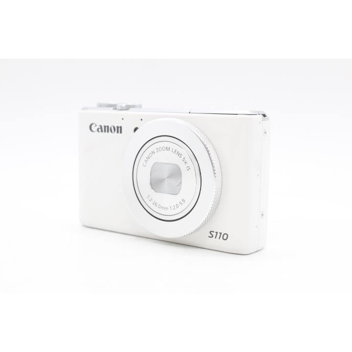 付属品多数！！＞＞【美品】CANON キヤノン デジタルカメラ PowerShot