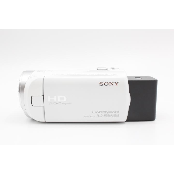Sony Handycam 32GB AVCHDケーブル 収納バッグ付き Sony Handycam 32GB AVCHDケーブル 収納バッグ付き 楽天市場】ソニー
