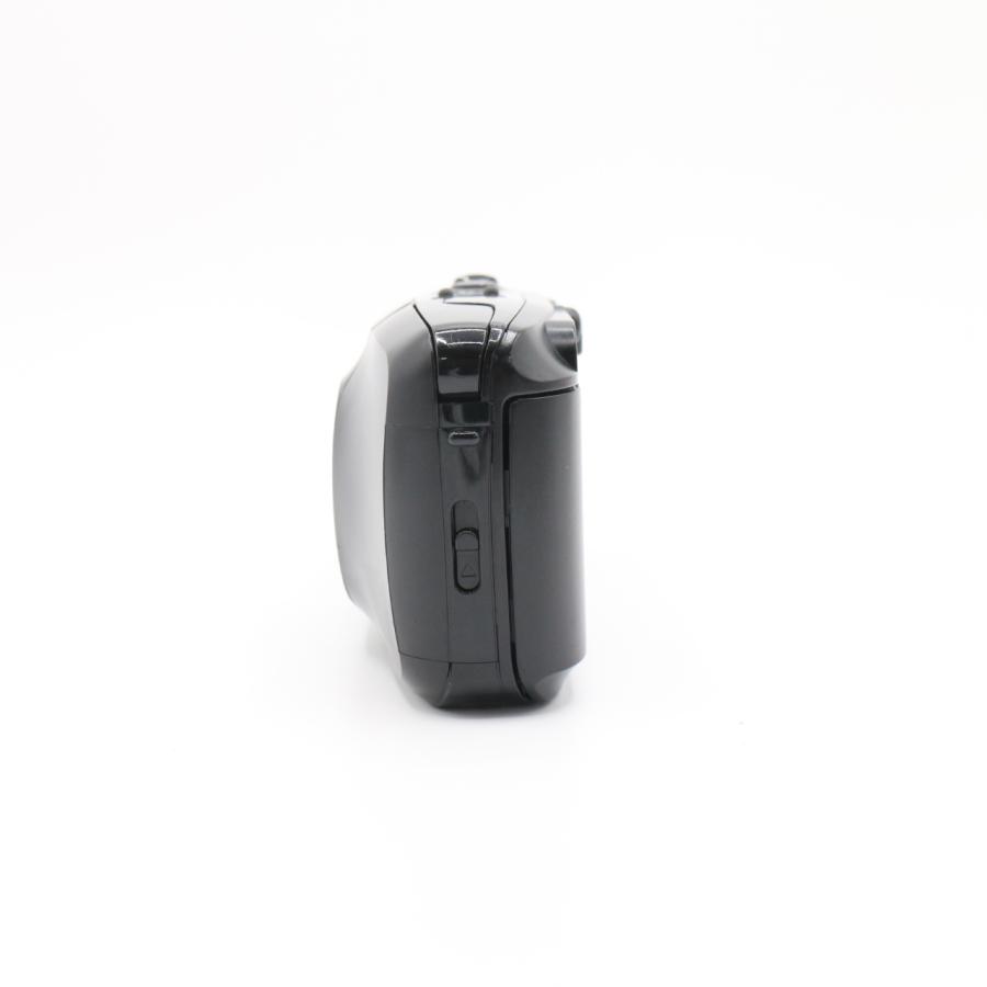 良品】OLYMPUS オリンパス μ[mju:] PANORAMA フィルムカメラ