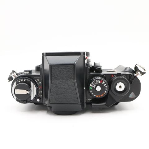 Nikon F3 本体 MF-14 データバック付き　美品 NEAR MINT] Nikon MF-14 Date Back for Nikon F3 F3HP F3P | eBay