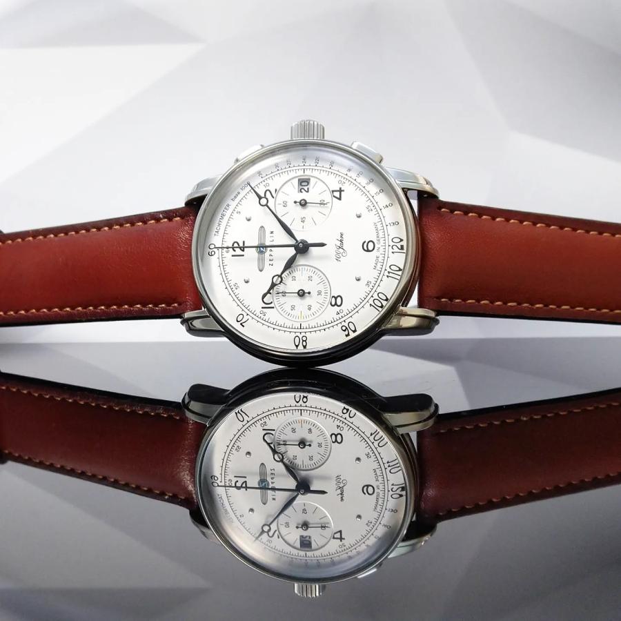 ZEPPELIN（ツェッペリン） 【正規品】ツェッペリン ZEPPELIN 100周年