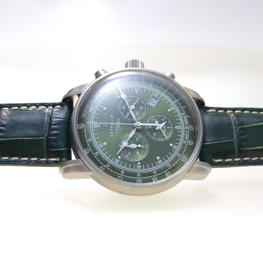 ZEPPELIN（ツェッペリン） 【正規品】ツェッペリン ZEPPELIN 100周年
