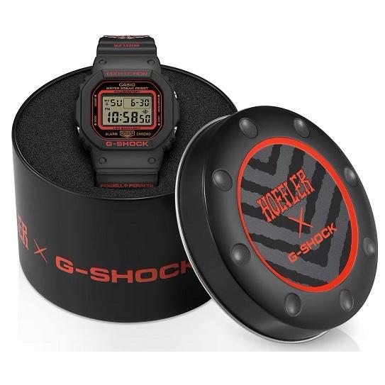 【新品・未使用・限定】CASIO G-SHOCK DW-5600KH-1JR 楽天市場】【最大2,000円OFFマラソンクーポン！24日20時から