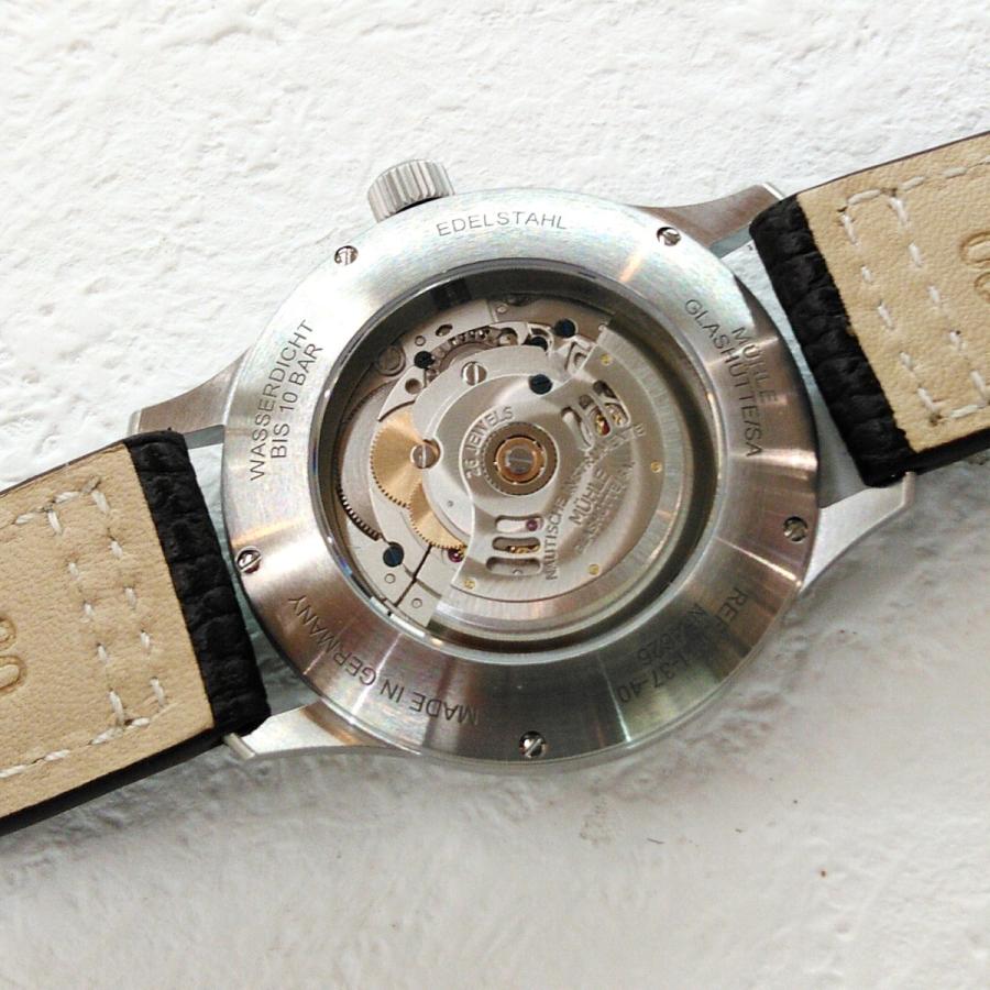 ミューレグラスヒュッテ　M1-21-23-1 ミューレグラスヒュッテ M1-21-23-1 - メルカリ