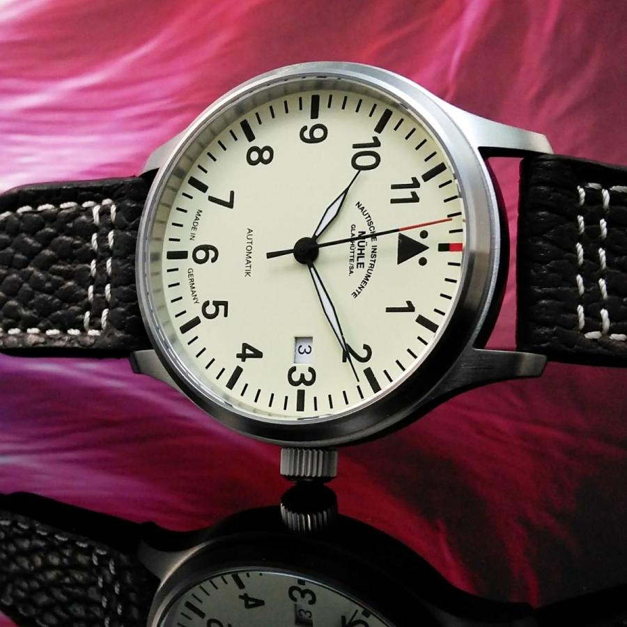 ミューレグラスヒュッテ　M1-21-23-1 ミューレグラスヒュッテ M1-21-23-1 - メルカリ