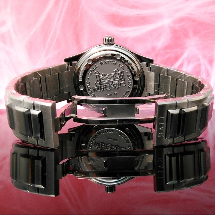 ボールウォッチ Ballwatch エンジニア3 マーベライトcoscレインボー Nm26c S33cj Bk 正規品 無金利60回払い 正規保証5年 ワインディングマシーン付 Nm26c S33cj Bk Sugiokaヤフーショップ 通販 Yahoo ショッピング