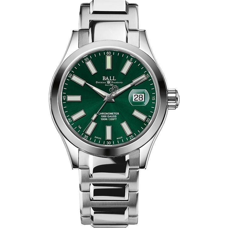 BALL Watch（ボール ウォッチ） 【正規品】ボールウォッチ エンジニア3