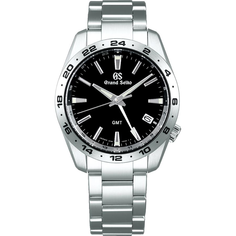 お取り寄せ 5年保証 グランドセイコー SBGX265 メンズ 腕時計 SEIKO 