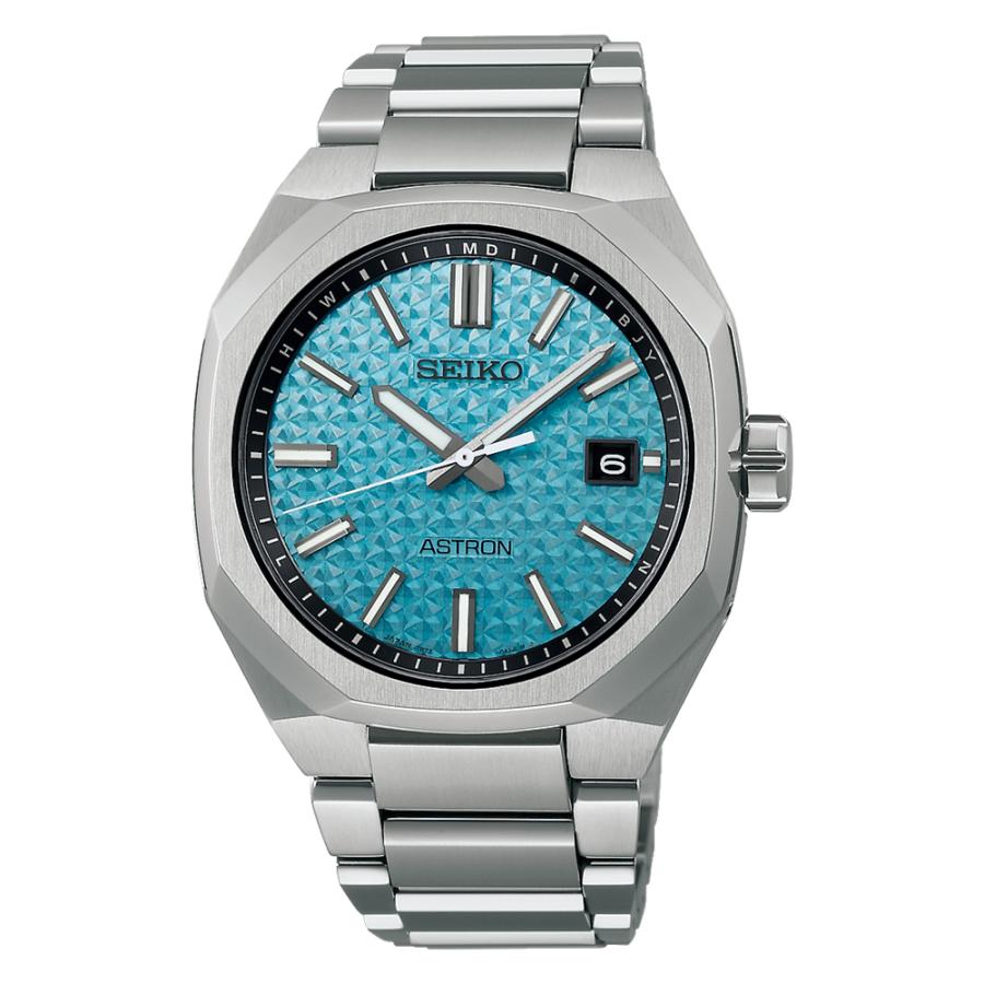 SEIKO ASTRON アストロン Starry Sky 2024限定モデル SBXY079 SEIKO ASTRON アストロン Starry Sky 2024限定モデル SBXY079