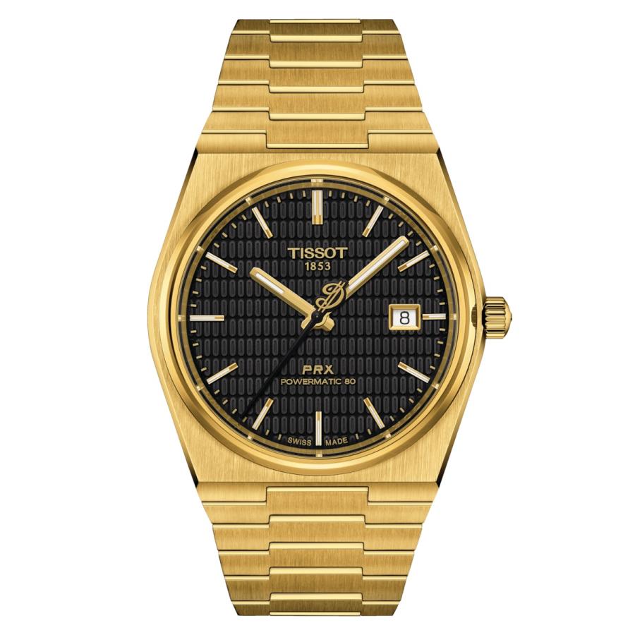 t1374073305100-2