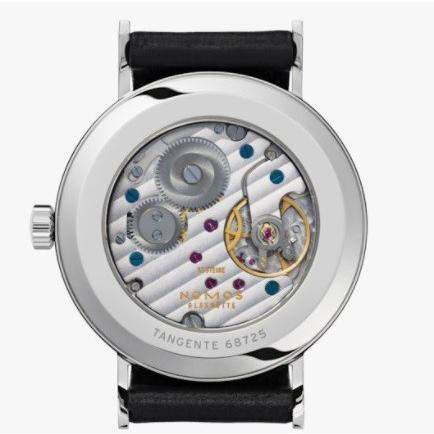 NOMOS GLASHUETTE（ノモス グラスヒュッテ） NOMOS ノモス