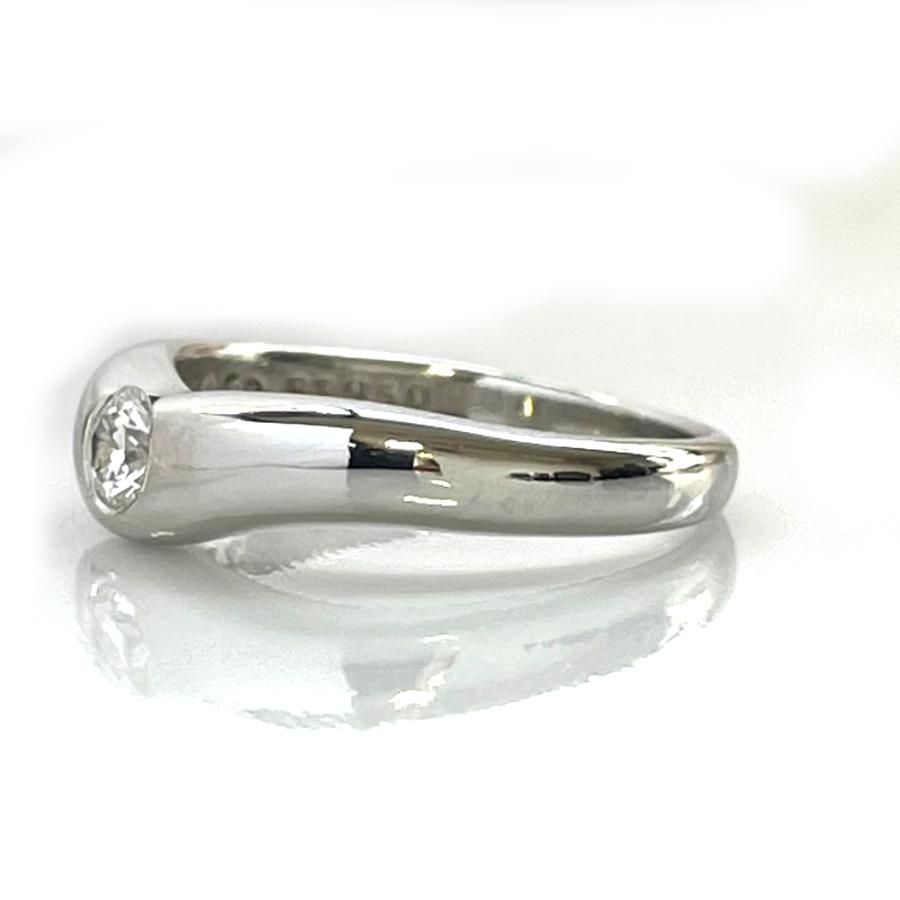 TIFFANY&Co.（ティファニー） 【中古】ティファニー エレサペレッティ