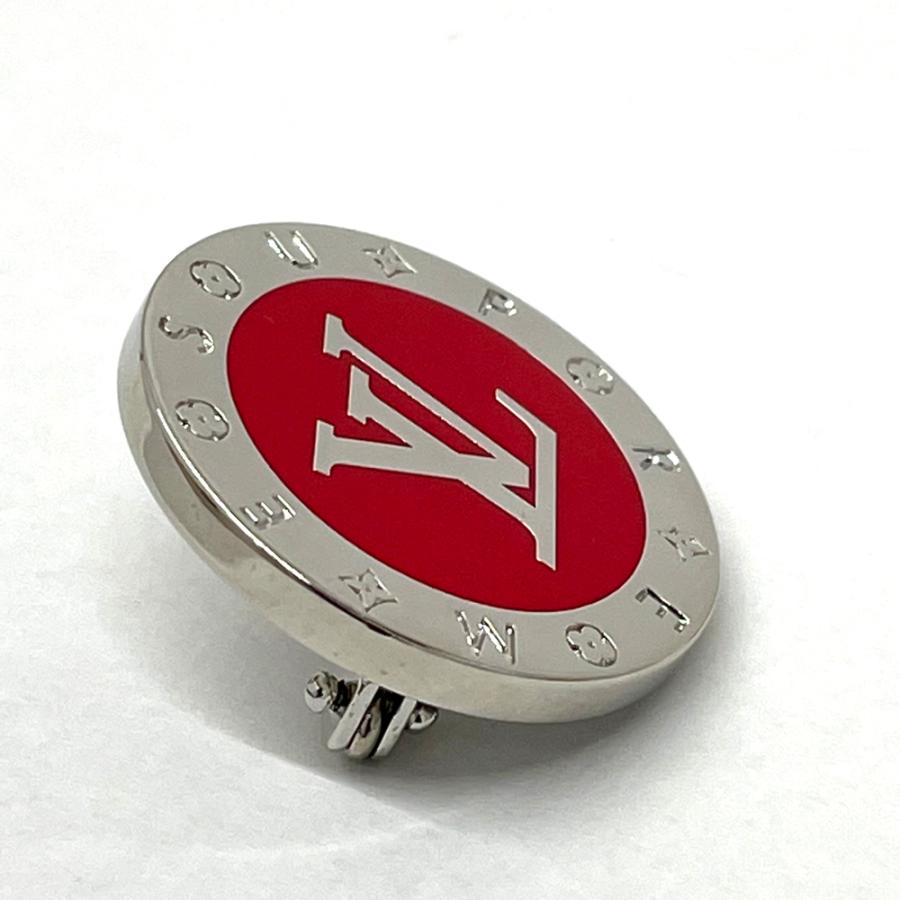 LOUIS VUITTON 【未使用品】【中古】LOUIS Supreme ルイヴィトン LOUIS VUITTON 【未使用品】【中古】LOUIS Supreme ルイヴィトン