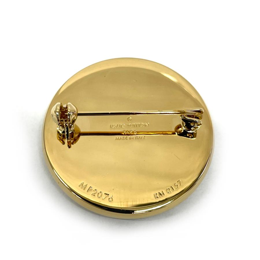 LOUIS VUITTON 【未使用品】【中古】LOUIS Supreme ルイヴィトン LOUIS VUITTON 【未使用品】【中古】LOUIS Supreme ルイヴィトン