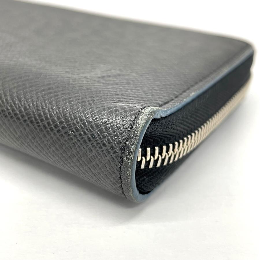 LOUIS VUITTON（ルイ・ヴィトン） 【中古】LOUIS VUITTON タイガ