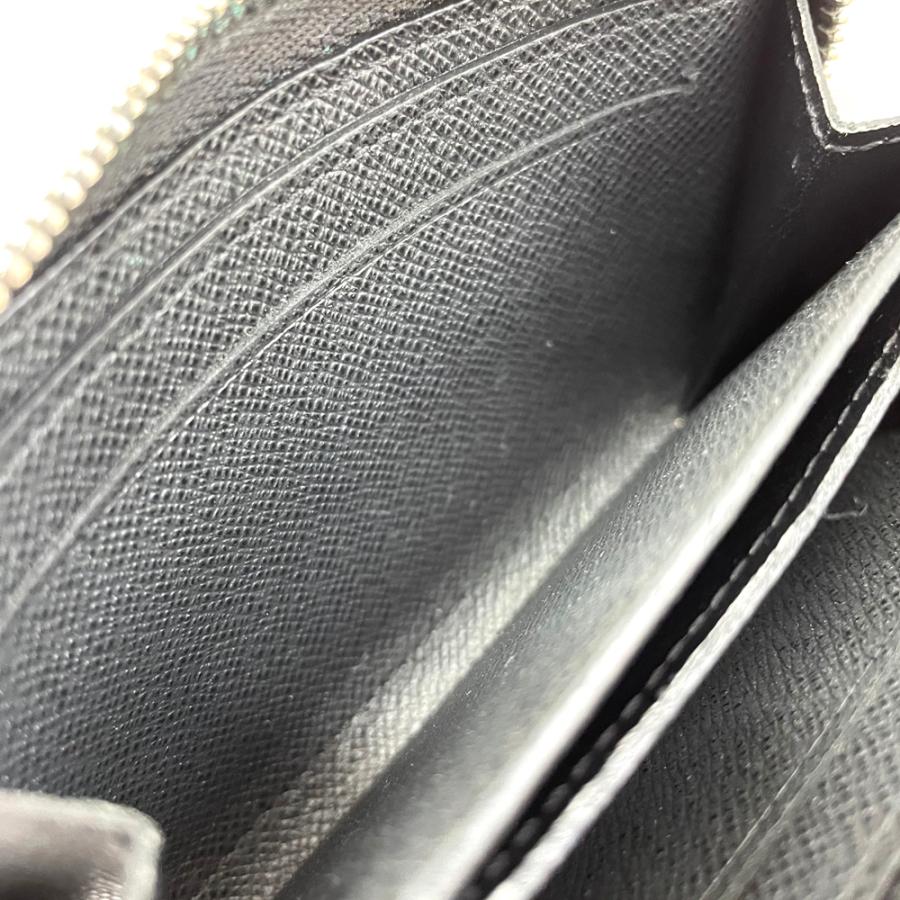 LOUIS VUITTON 【中古】Louis Vuitton ルイヴィトン ジッピー LOUIS VUITTON 【中古】Louis Vuitton ルイヴィトン ジッピー