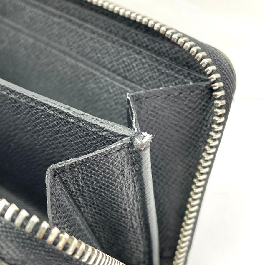 LOUIS VUITTON 【中古】Louis Vuitton ルイヴィトン ジッピー LOUIS VUITTON 【中古】Louis Vuitton ルイヴィトン ジッピー