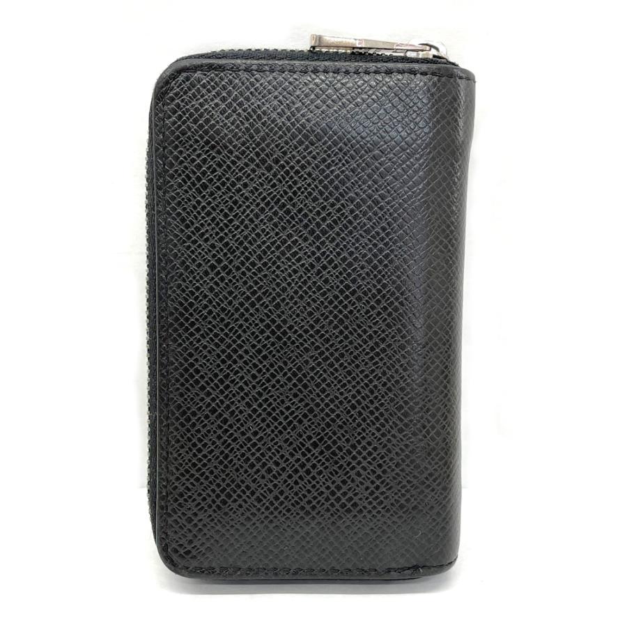 LOUIS VUITTON 【中古】Louis Vuitton ルイヴィトン ジッピー LOUIS VUITTON 【中古】Louis Vuitton ルイヴィトン ジッピー