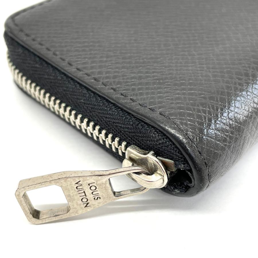 LOUIS VUITTON 【中古】Louis Vuitton ルイヴィトン ジッピー LOUIS VUITTON 【中古】Louis Vuitton ルイヴィトン ジッピー