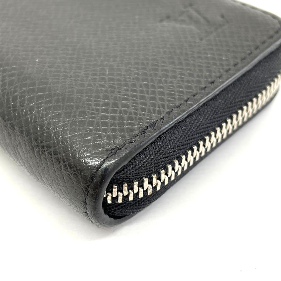 LOUIS VUITTON 【中古】Louis Vuitton ルイヴィトン ジッピー LOUIS VUITTON 【中古】Louis Vuitton ルイヴィトン ジッピー