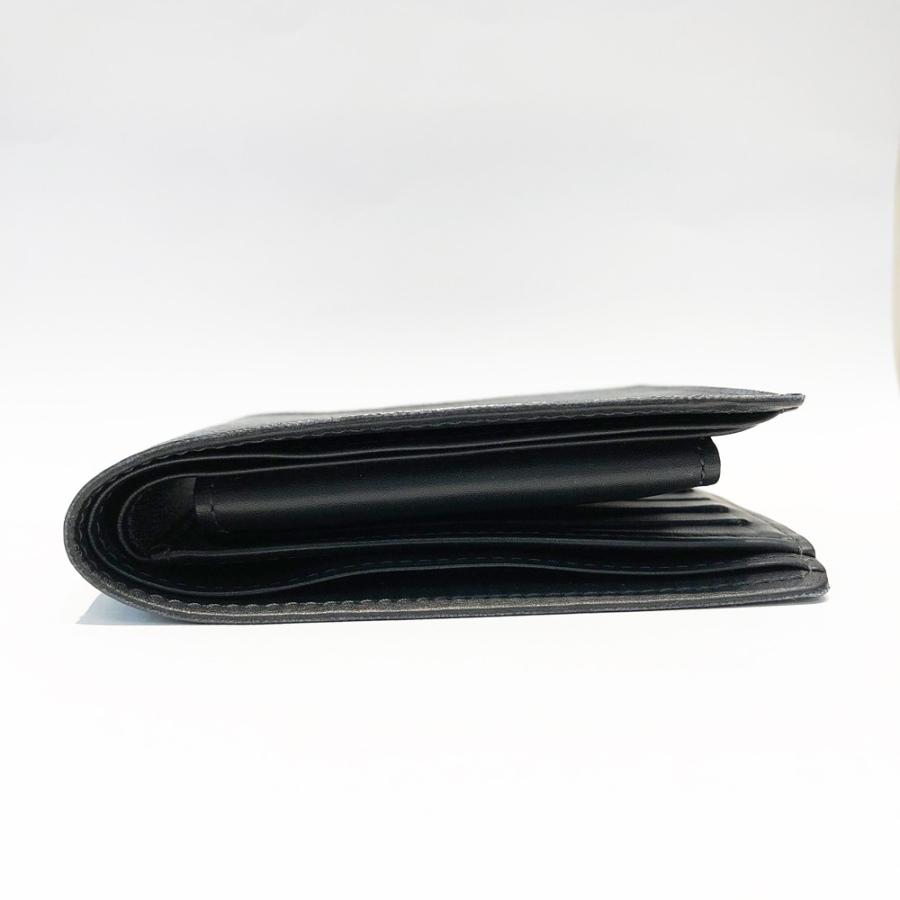LOUIS VUITTON 【中古】LOUIS ルイヴィトン ダミエコバルト LOUIS VUITTON 【中古】LOUIS ルイヴィトン ダミエコバルト