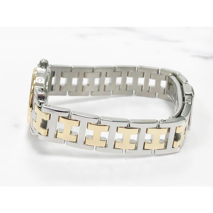 クリッパー（HERMES） エルメス HERMES クリッパー ナクレ CL4.220