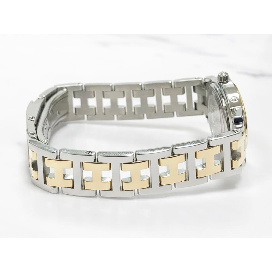 クリッパー（HERMES） エルメス HERMES クリッパー ナクレ CL4.220