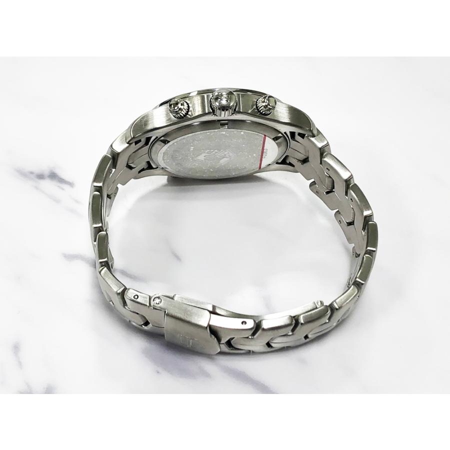 TAG HEUER LINK タグホイヤー LINK リンク GMT WJF2115.BA0587 メンズ  