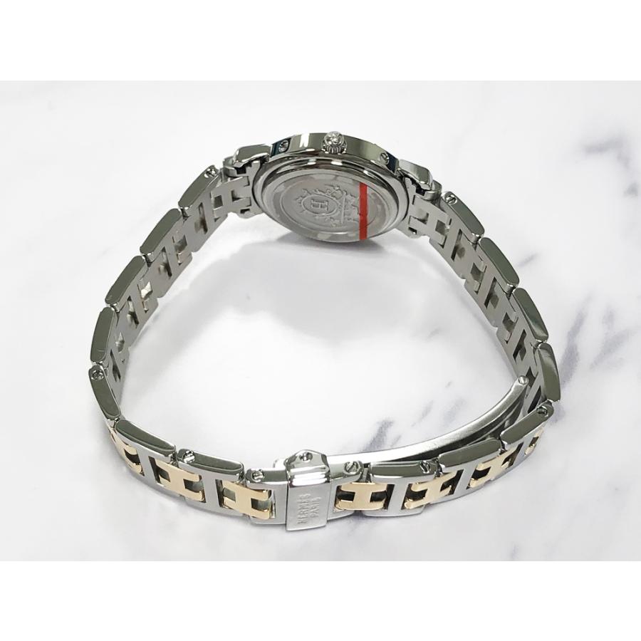 クリッパー(HERMES) エルメス HERMES クリッパー ナクレ CL4 クリッパー(HERMES) エルメス HERMES クリッパー ナクレ CL4