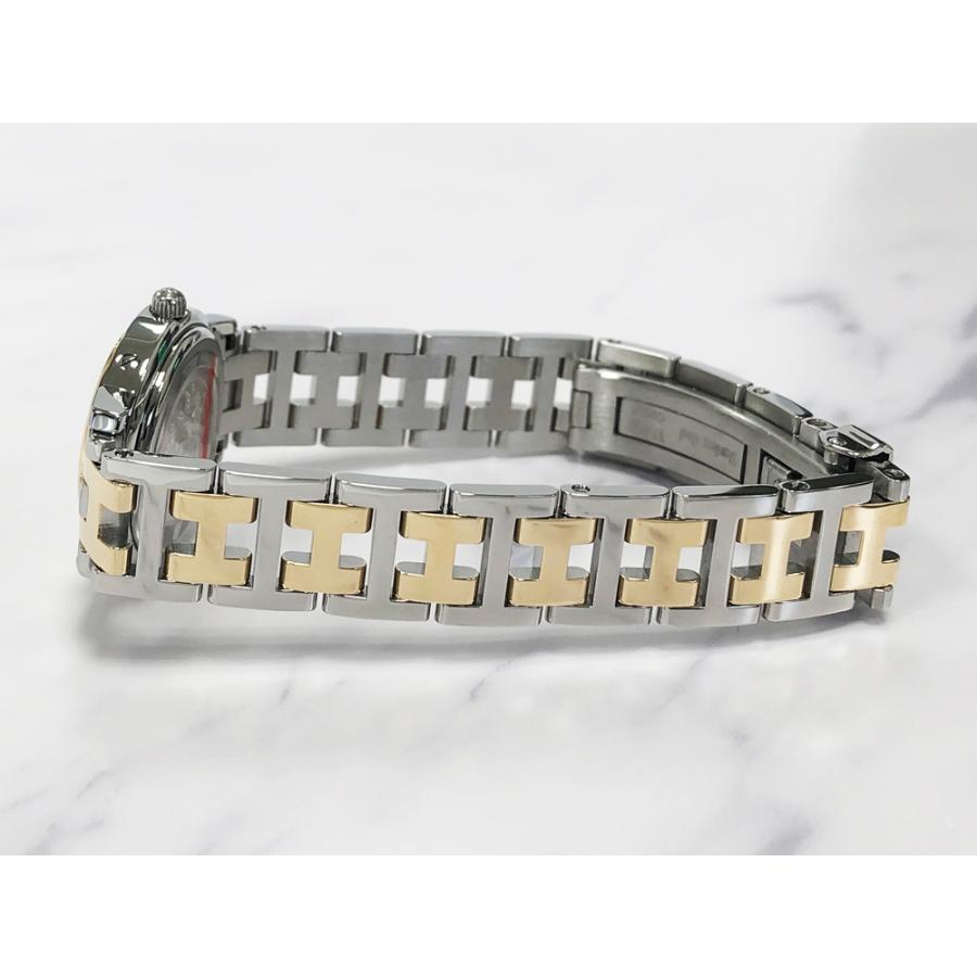 クリッパー(HERMES) エルメス HERMES クリッパー ナクレ CL4 クリッパー(HERMES) エルメス HERMES クリッパー ナクレ CL4