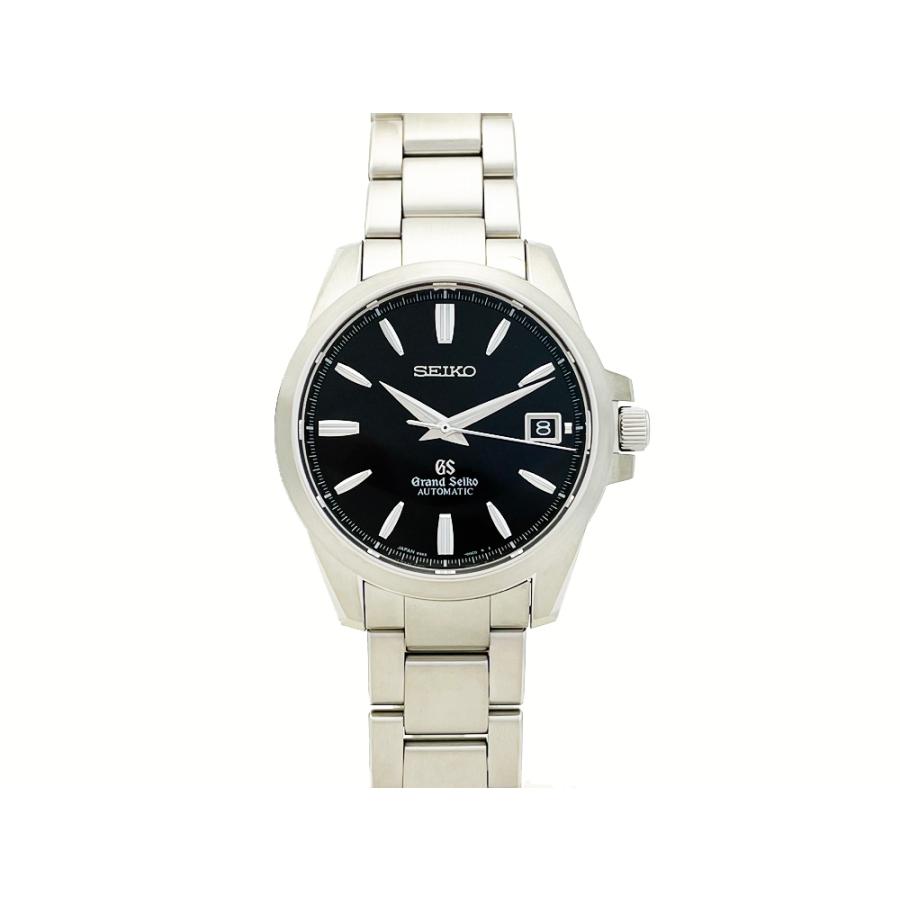 Grand Seiko セイコー SEIKO グランドセイコー GS SBGR057 9S65-00C0 
