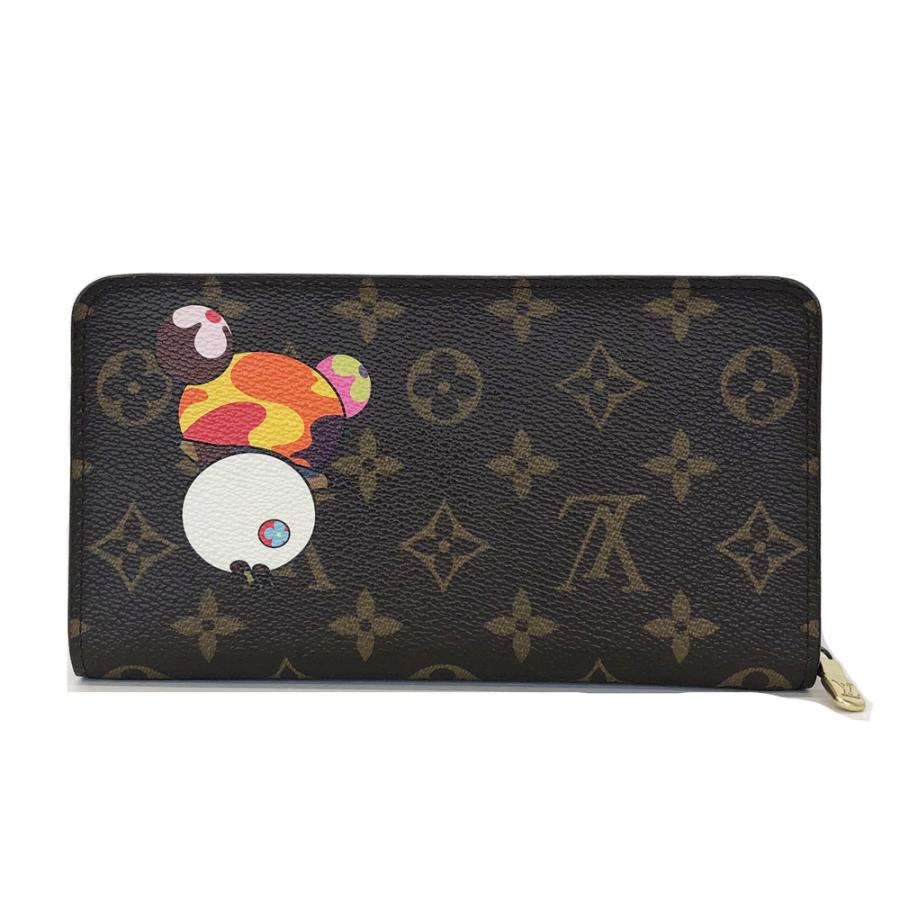 専用商品です❗️Louis Vuitton MIO モノグラム LOUIS VUITTON（ルイ・ヴィトン） 【中古】LOUIS VUITTON ルイ