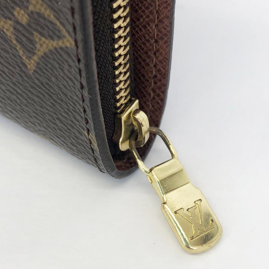 LOUIS VUITTON 【中古】LOUIS VUITTON ルイ ヴィトン M61729  
