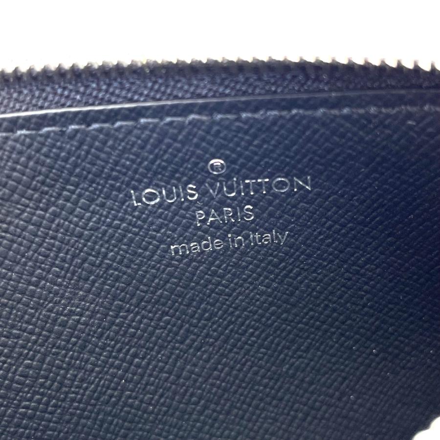 LOUIS VUITTON（ルイ・ヴィトン） 【中古】Louis Vuitton ダミエグラ