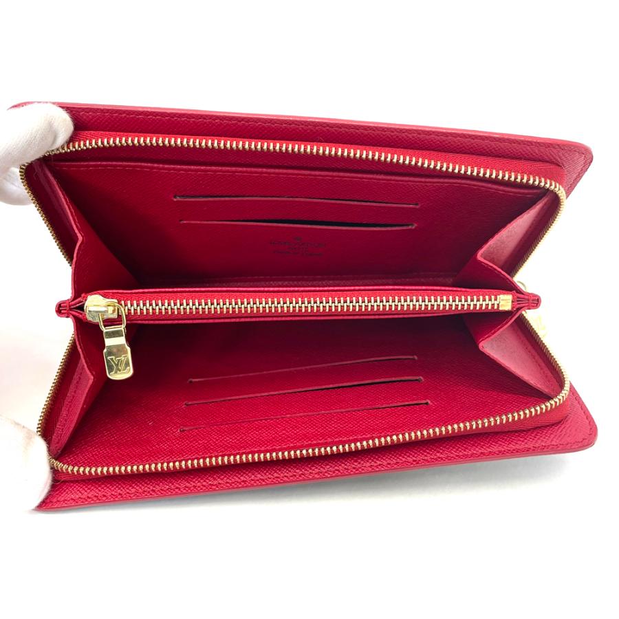 LOUIS VUITTON 【中古】ルイヴィトン モノグラムチェリー LOUIS VUITTON 【中古】ルイヴィトン モノグラムチェリー