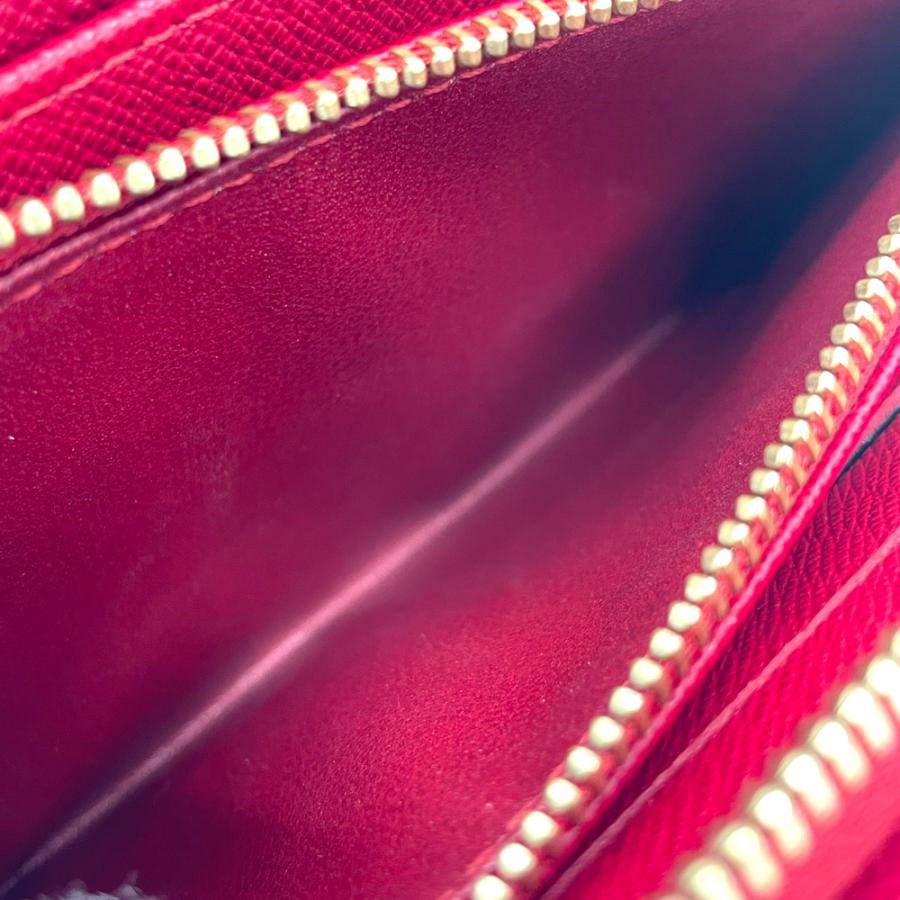 LOUIS VUITTON 【中古】ルイヴィトン モノグラムチェリー LOUIS VUITTON 【中古】ルイヴィトン モノグラムチェリー