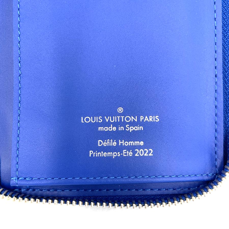 LOUIS VUITTON 【未使用品】ルイヴィトン Louis Vuitton LOUIS VUITTON 【未使用品】ルイヴィトン Louis Vuitton