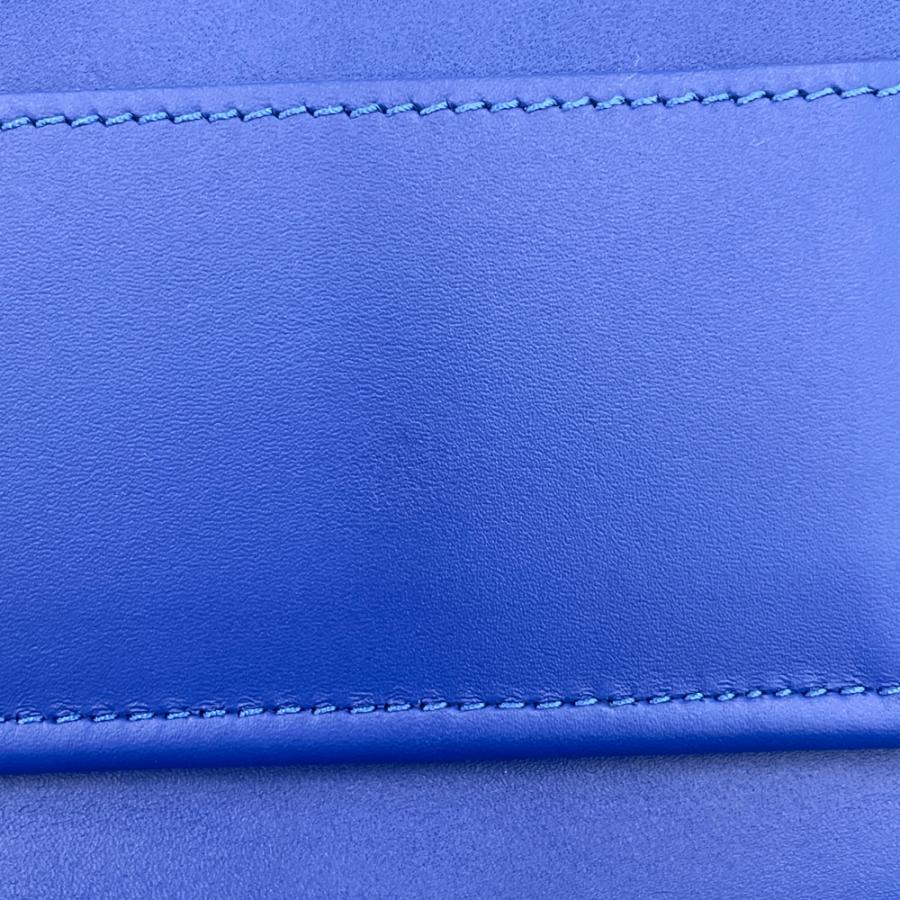 LOUIS VUITTON 【未使用品】ルイヴィトン Louis Vuitton LOUIS VUITTON 【未使用品】ルイヴィトン Louis Vuitton