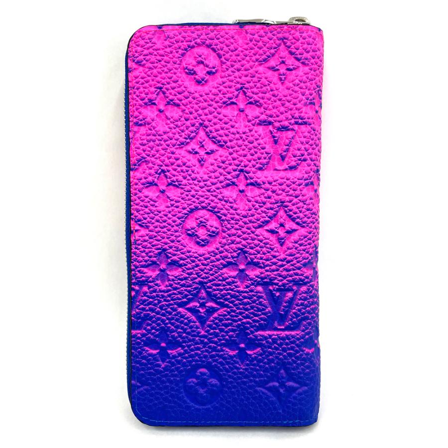 LOUIS VUITTON 【未使用品】ルイヴィトン Louis Vuitton LOUIS VUITTON 【未使用品】ルイヴィトン Louis Vuitton