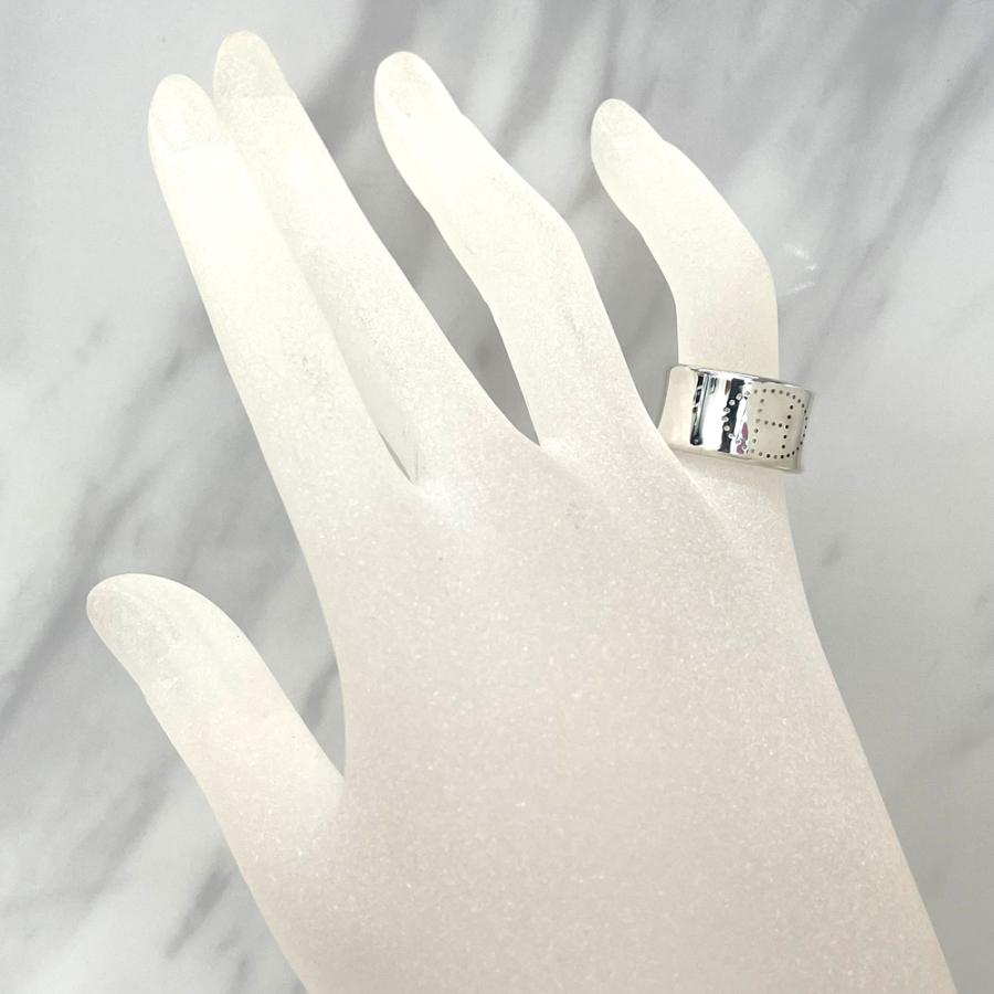 HERMES 【中古】エルメス HERMES エヴリン エクリプスリュバン