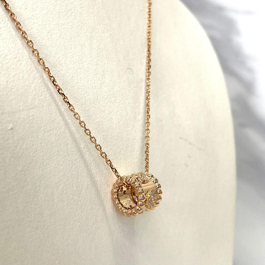 Van Cleef & Arpels 【中古】ヴァンクリーフ&アーペル Van Van Cleef & Arpels 【中古】ヴァンクリーフ&アーペル Van