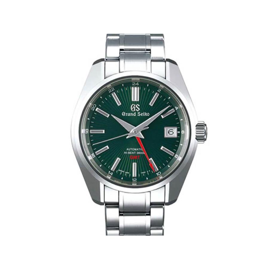 Grand Seiko セイコー SEIKO グランドセイコー ヘリテージコレ Grand Seiko セイコー SEIKO グランドセイコー ヘリテージコレ