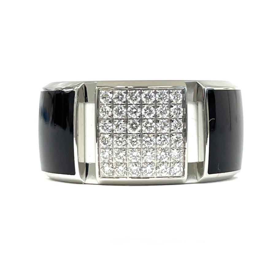 CHAUMET（ショーメ） 【中古】ショーメ クラスワン ダイヤモンド 