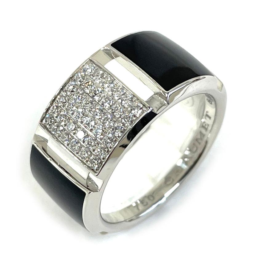 CHAUMET（ショーメ） 【中古】ショーメ クラスワン ダイヤモンド